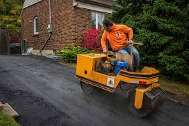 Best Driveway Drainage Solutions  in Bonham, TX